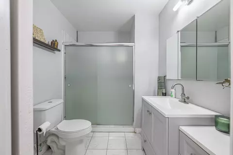 44426 Lowtree Ave, Lancaster, CA 93534 photo 7
