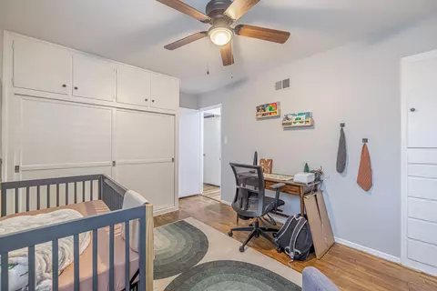 44426 Lowtree Ave, Lancaster, CA 93534 photo 17