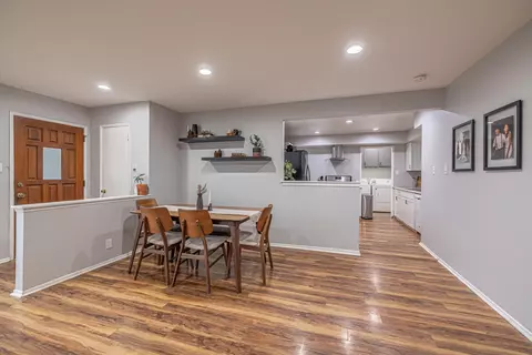 44426 Lowtree Ave, Lancaster, CA 93534 photo 14