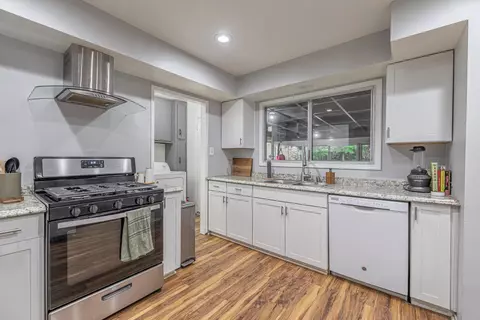 44426 Lowtree Ave, Lancaster, CA 93534 photo 20