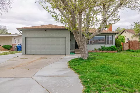 44426 Lowtree Ave, Lancaster, CA 93534 photo 29