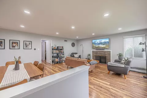 44426 Lowtree Ave, Lancaster, CA 93534 photo 11