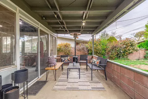 44426 Lowtree Ave, Lancaster, CA 93534 photo 24