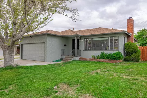 44426 Lowtree Ave, Lancaster, CA 93534 photo 32