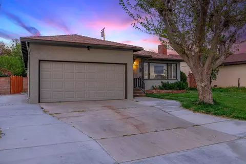 44426 Lowtree Ave, Lancaster, CA 93534 photo 25