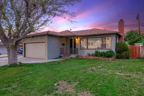 44426 Lowtree Ave, Lancaster, CA 93534 photo 26
