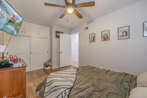 44426 Lowtree Ave, Lancaster, CA 93534 photo 19