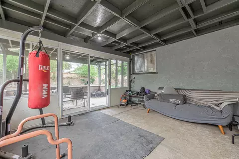 44426 Lowtree Ave, Lancaster, CA 93534 photo 9