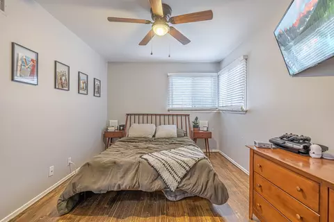 44426 Lowtree Ave, Lancaster, CA 93534 photo 6