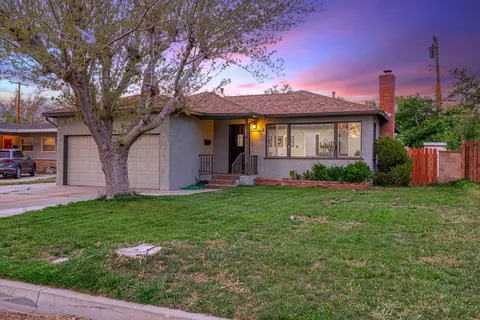 44426 Lowtree Ave, Lancaster, CA 93534 photo 27