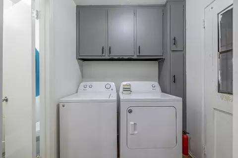 44426 Lowtree Ave, Lancaster, CA 93534 photo 8