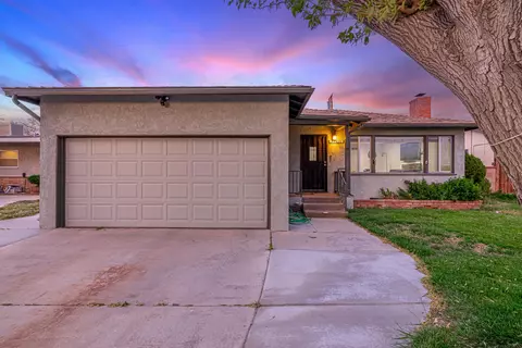 44426 Lowtree Ave, Lancaster, CA 93534 photo 28