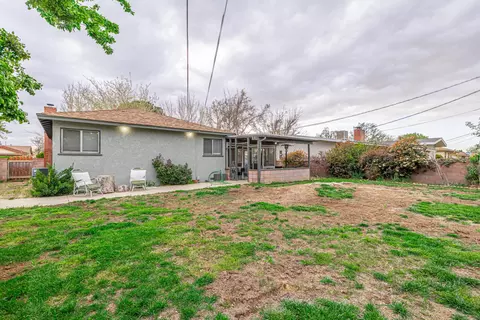 44426 Lowtree Ave, Lancaster, CA 93534 photo 33