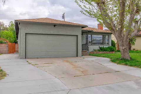 44426 Lowtree Ave, Lancaster, CA 93534 photo 31