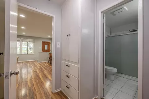 44426 Lowtree Ave, Lancaster, CA 93534 photo 18