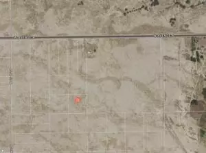 Vic Avenue A4 37 Stw, Lancaster, CA 93536