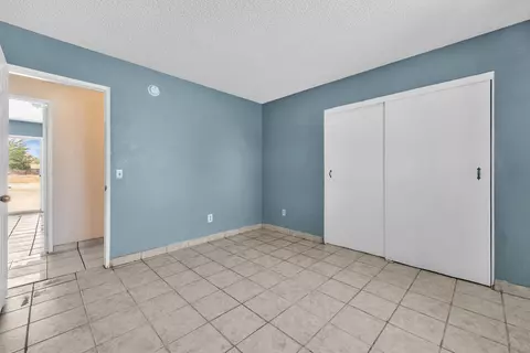 40111 E 179 St E, Palmdale, CA 93591 photo 15