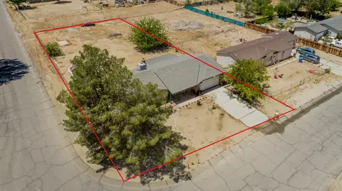 40111 E 179 St E, Palmdale, CA 93591 photo 2