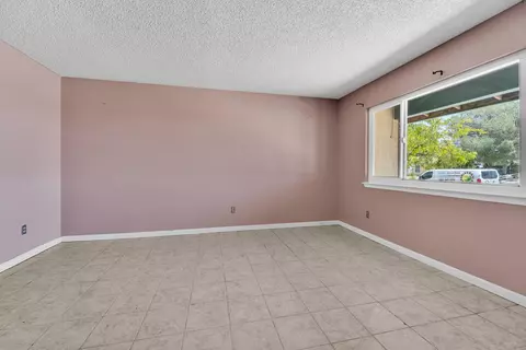 40111 E 179 St E, Palmdale, CA 93591 photo 6