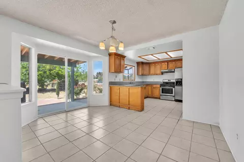 40111 E 179 St E, Palmdale, CA 93591 photo 10