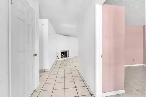 40111 E 179 St E, Palmdale, CA 93591 photo 5