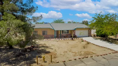 40111 E 179 St E, Palmdale, CA 93591