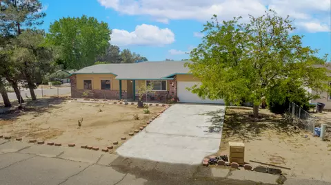 40111 E 179 St E, Palmdale, CA 93591 photo 3
