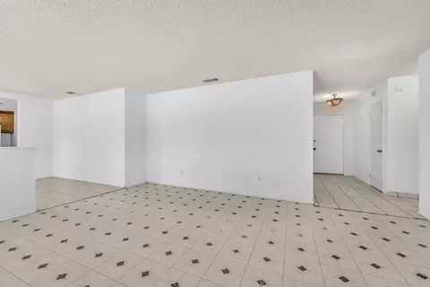 40111 E 179 St E, Palmdale, CA 93591 photo 9