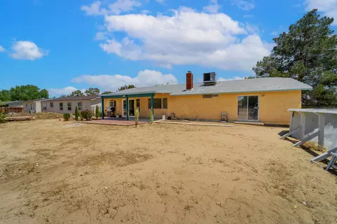 40111 E 179 St E, Palmdale, CA 93591 photo 21