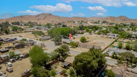 40111 E 179 St E, Palmdale, CA 93591 photo 4