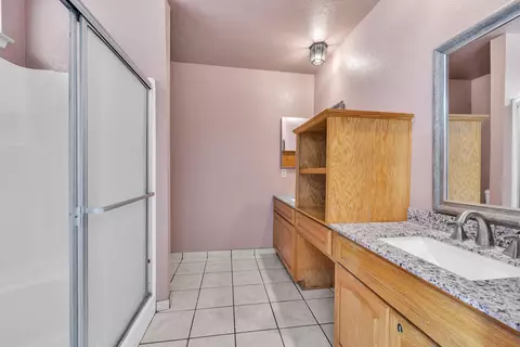 40111 E 179 St E, Palmdale, CA 93591 photo 19