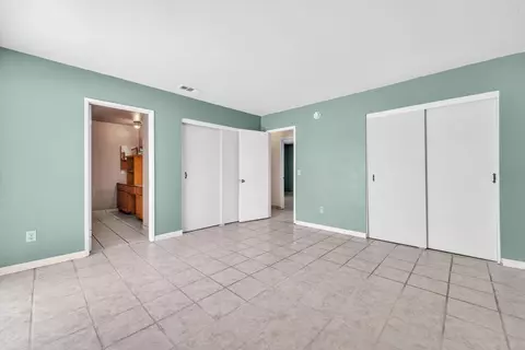 40111 E 179 St E, Palmdale, CA 93591 photo 18