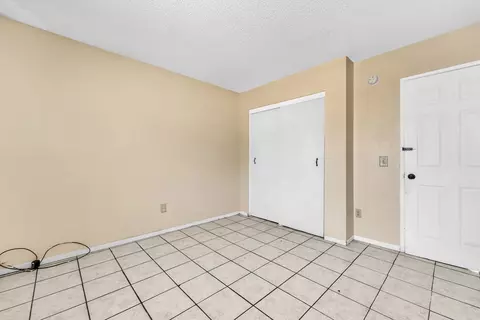 40111 E 179 St E, Palmdale, CA 93591 photo 16