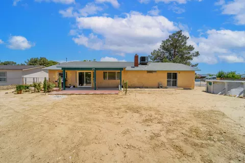 40111 E 179 St E, Palmdale, CA 93591 photo 22