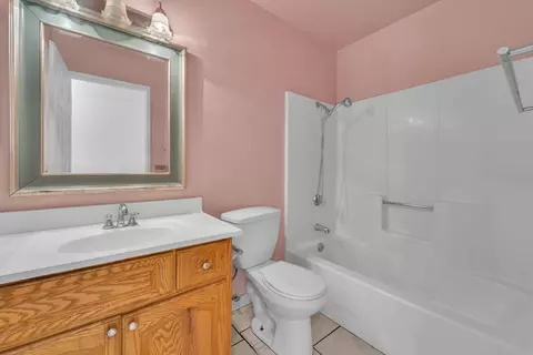 40111 E 179 St E, Palmdale, CA 93591 photo 20