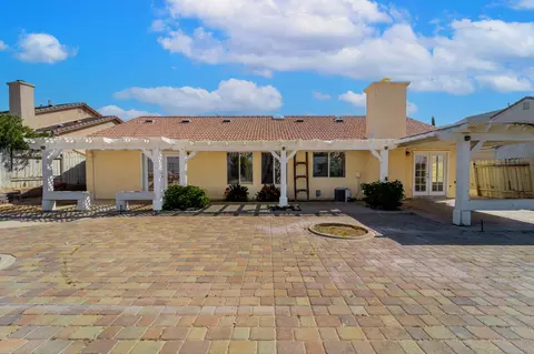 1355 Leopard Ct, Palmdale, CA 93551 photo 34
