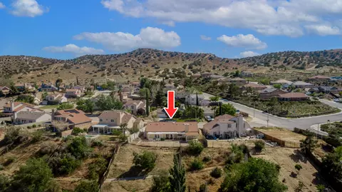 1355 Leopard Ct, Palmdale, CA 93551 photo 41