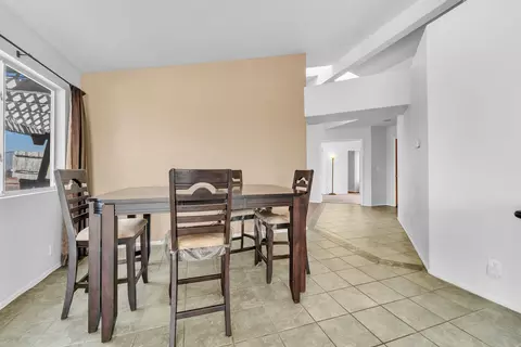 1355 Leopard Ct, Palmdale, CA 93551 photo 9