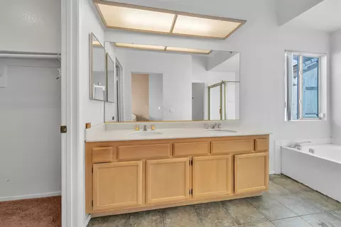 1355 Leopard Ct, Palmdale, CA 93551 photo 29