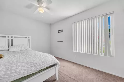 1355 Leopard Ct, Palmdale, CA 93551 photo 23