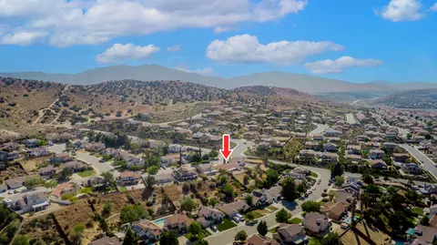 1355 Leopard Ct, Palmdale, CA 93551 photo 42