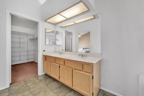 1355 Leopard Ct, Palmdale, CA 93551 photo 33