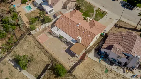 1355 Leopard Ct, Palmdale, CA 93551 photo 39