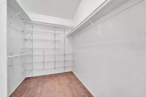 1355 Leopard Ct, Palmdale, CA 93551 photo 30