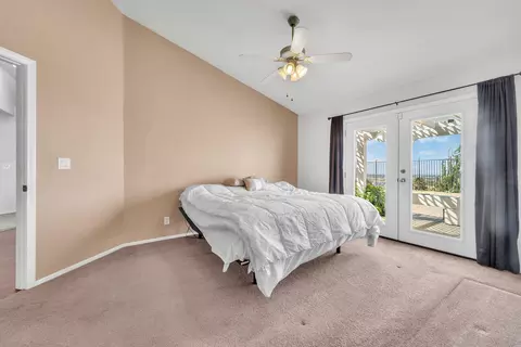 1355 Leopard Ct, Palmdale, CA 93551 photo 32