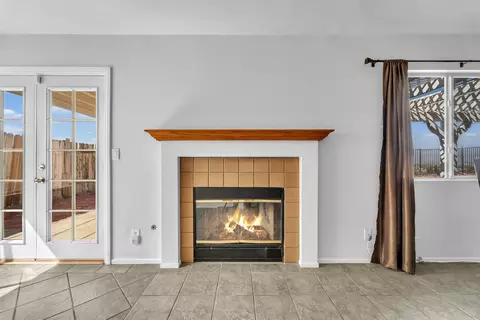 1355 Leopard Ct, Palmdale, CA 93551 photo 12