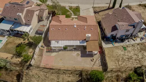 1355 Leopard Ct, Palmdale, CA 93551 photo 40
