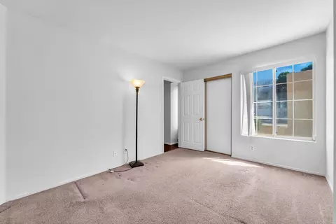1355 Leopard Ct, Palmdale, CA 93551 photo 25