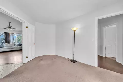 1355 Leopard Ct, Palmdale, CA 93551 photo 22