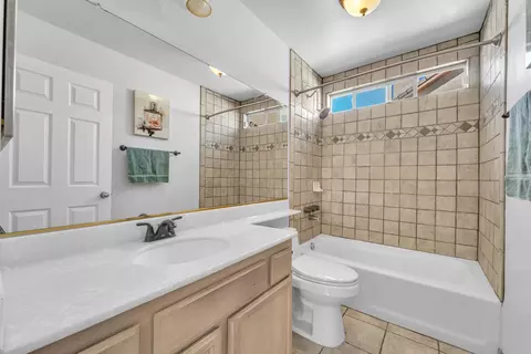 1355 Leopard Ct, Palmdale, CA 93551 photo 26